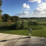 Anker By Interhome