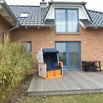 Anker By Interhome