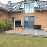 Anker By Interhome * Lancken-Granitz