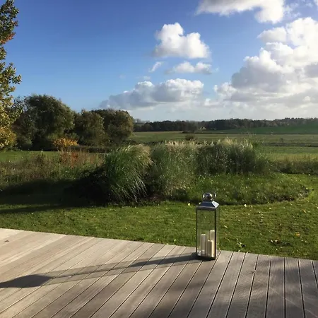 Anker By Interhome
