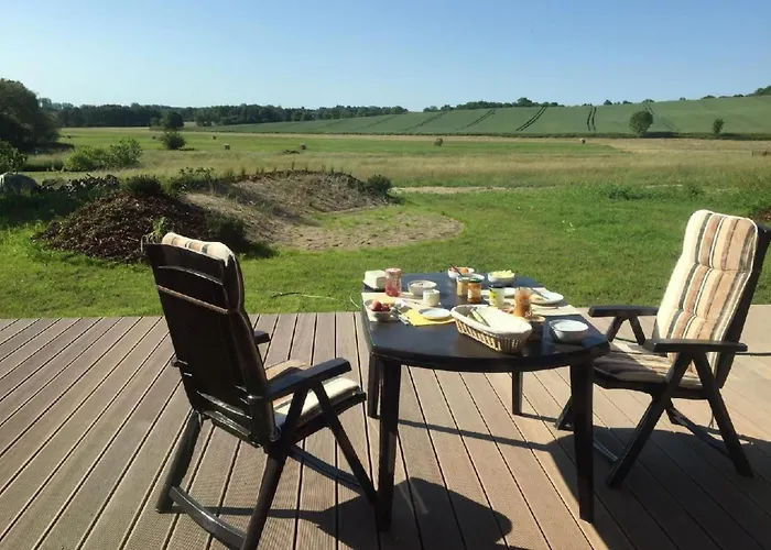 Anker By Interhome *