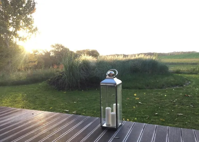 Anker By Interhome Apartment *