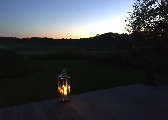 Anker By Interhome Apartment *